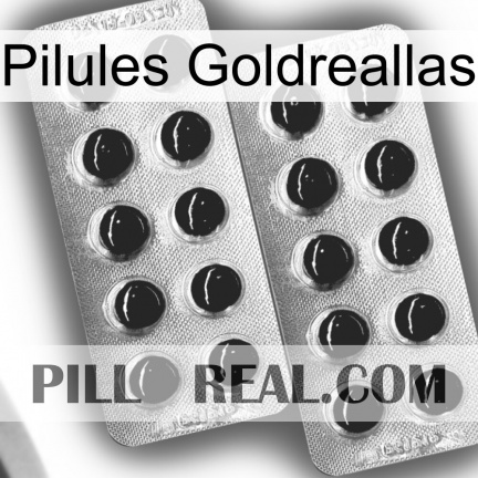 Goldreallas Pills new08